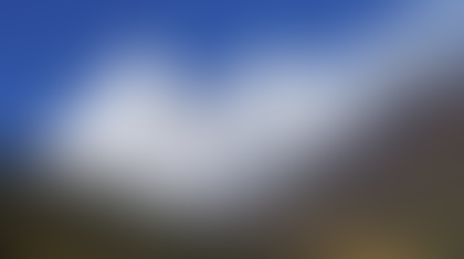 Uttarakhand Opens 83 Himalayan Peaks, Including Nanda Devi, for Mountaineering