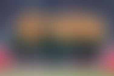 🏏 T20 World Cup: South Africa national cricket team Thrash India national cricket team by 76 Runs in Super Eights Clash