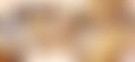 📰 Congress Seeks Probe in Haryana Over Alleged Misuse of Government Machinery