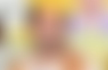 ‘Don’t Do Petty Things’: Tej Pratap Yadav Denies Claims of Removing Amenities From Patna Bungalow