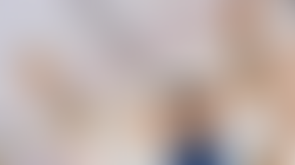 š° Bengal Poll Battle Heats Up: Abhishek Banerjee Takes Campaign to Nandigram, Targets Suvendu Adhikari