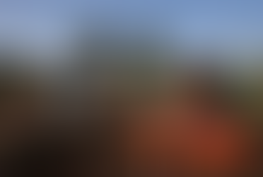 Maharashtra Forms Task Force to Tackle Climate Change and Prevent Farmers’ Suicides