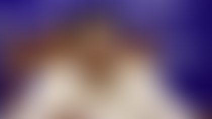 Mayawati Urges Respect for President’s Office Amid Row Over ‘Lapses’ at Event