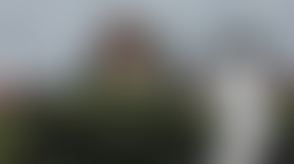 Bombay High Court Lifts Stay on ‘Fraud Tag’ Against Anil Ambani in Banking Dispute