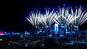 Over Two Dozen Mobile Phones Stolen During Power Outage at Gurugram’s Sunburn Festival; 12 Arrested