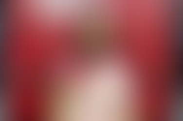 š° āNew Votersā in Bengal Face SIR Adjudication Trap, Citizenship Gains Under Scrutiny