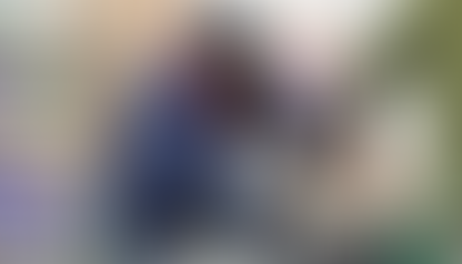 📰 ULFA(I) Attack on Assam Police Camp Leaves Four Injured in Tinsukia