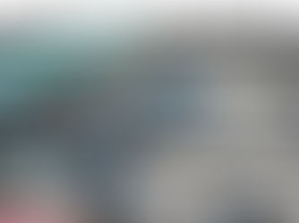 Himachal Earns Rs 171.48 Crore from 11 Toll Barriers’ Auction in 11 Months: RTI