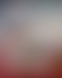 Woman’s body found stuffed in box inside water tank in Bhopal; probe underway