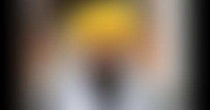 Punjab Denies Amritpal Singh’s Request to Attend Parliament Budget Session, Citing Security Concerns