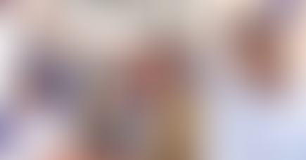 Indore Water Contamination Row: Congress MLAs Stage Protest With Bottles of ‘Polluted’ Water in MP Assembly