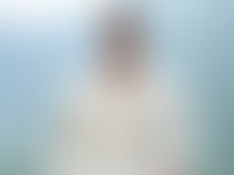 Man Killed in Delhi After Clash Between Two Families Over Holi Water Balloon