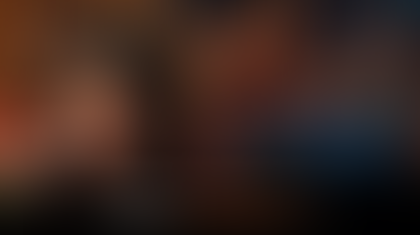 📰 Shubman Gill’s ‘Anime Heartbreak’ Gets a Cure From Rashmika Mandanna in New Crunchyroll Ad