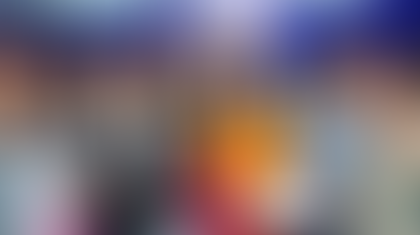 Jharkhand Civic Polls: BJP-Backed Candidates Sweep Ranchi, Medininagar; JMM Triumphs in Giridih, Deoghar