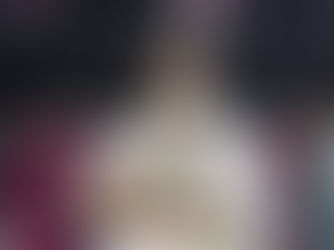 Land for Border Fencing Not an Issue, Centre Must Roll Back BSF Jurisdiction Expansion: Mamata Banerjee