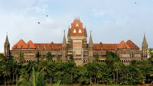 ⚖️ If a Person Takes Bribe, He Acquires ‘Proceeds of Crime’: Bombay High Court