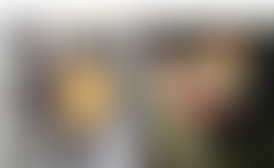 Dating Match, Live-In, Then Alleged Brutal Abuse: Tripura Teen’s Ordeal in Gurugram