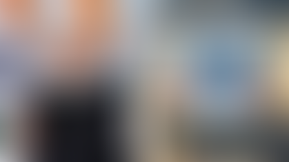 Narendra Modi to Launch India’s Fastest Metro in Meerut; Namo Bharat Train Also Set for Rollout