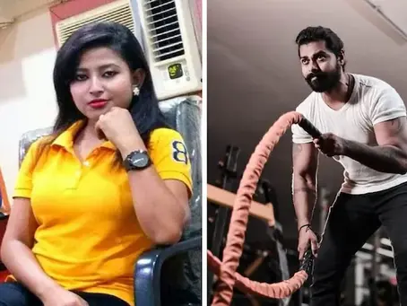 A Testimony Five Years After Journalist’s Murder: “He Played a Song After Killing Her”