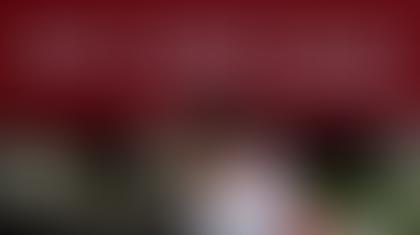 💰 Jeweller Arrested in IDFC First Bank Fraud Case in Haryana; 12th Arrest Made