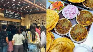 📰 Delhi’s Iconic ‘Sitaram Diwan Chand’ Shuts Amid LPG Crisis; Other Eateries Adapt to Rising Costs