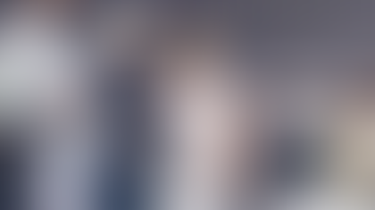 š° Babri Mosque Sentiment Sparks Political Debate in West Bengal: Humayun Kabirās Bold Claim