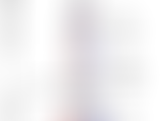 What Causes Down Syndrome?