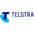 Telsra-Logo-compressor.png
