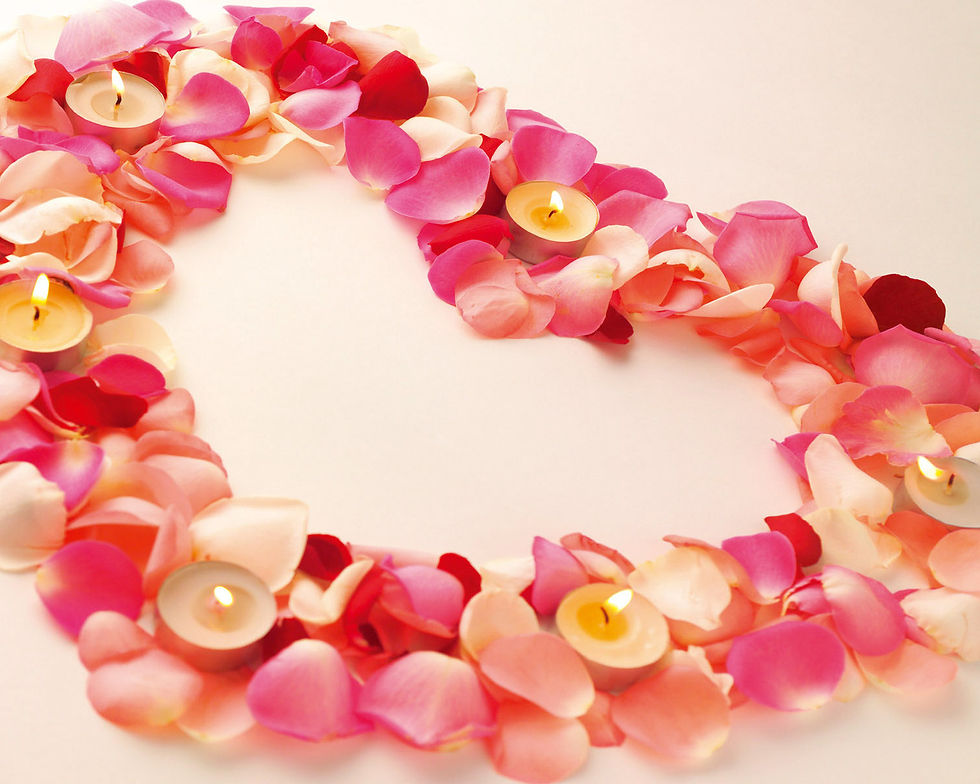 High_Definition_Wallpapers_HD_Valentine_Wallpapers__Desktop_Backgrounds_Valentine_Wallpapers_for_Des