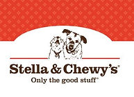 stella_chewys_logo.jpg