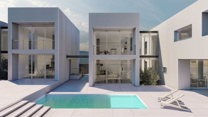 DOS CASAS EN PRADO MAYOR 03.jpg