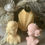 Thumbnail: Flower Girls Gigi & Ella 