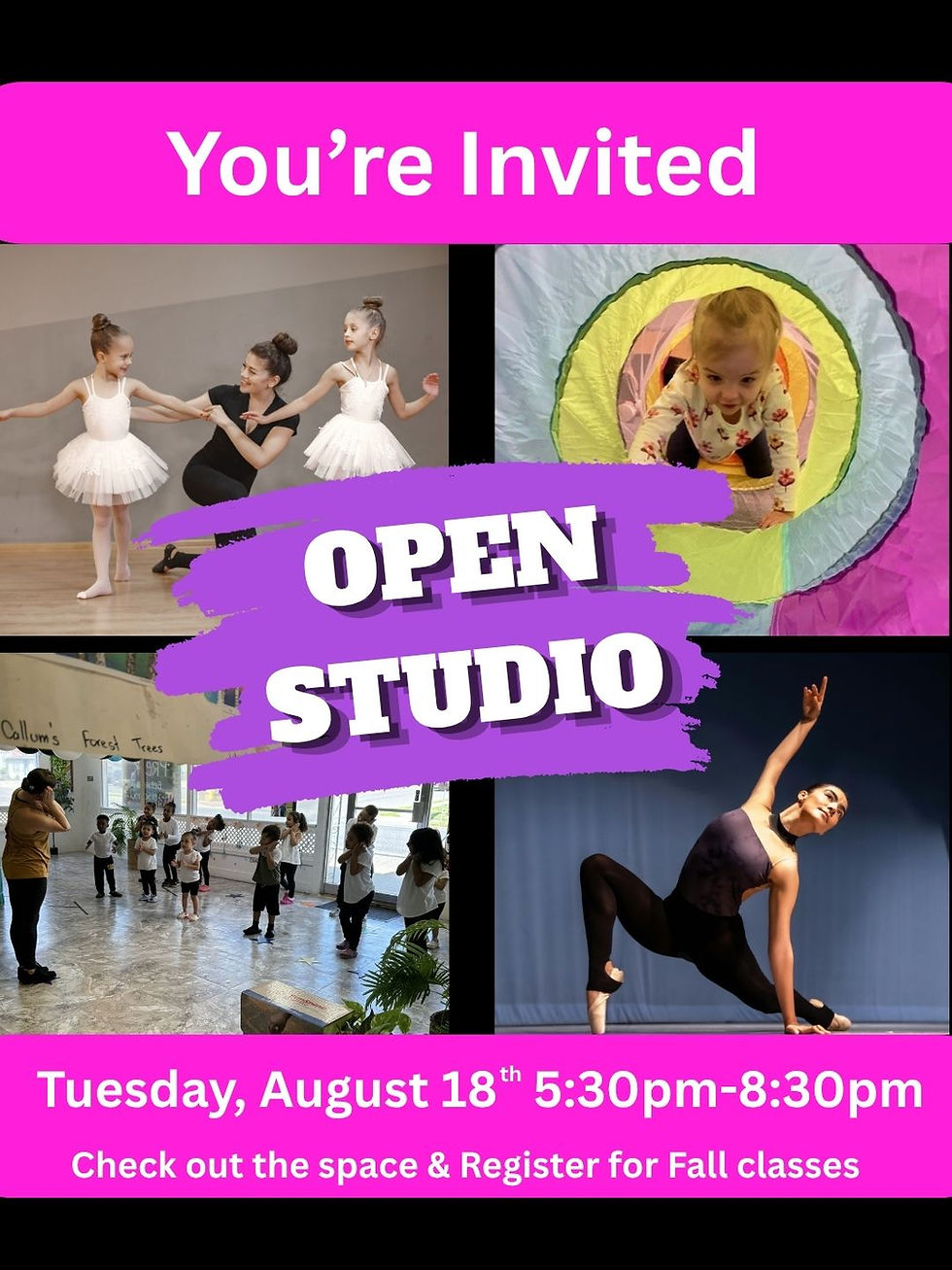 You’re invited to (1).jpg