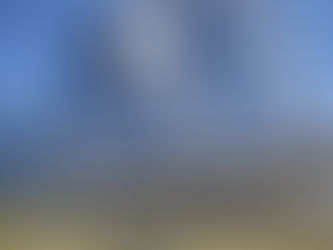 PGR denuncia mais 54 investigados por atos golpistas de 8 de janeiro