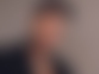influenciador baiano chama empregada de 'gostosinha' e é criticado na web