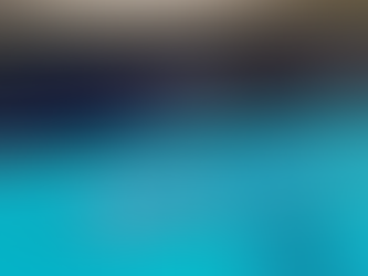 MEC divulga nesta segunda-feira lista de espera do Sisu