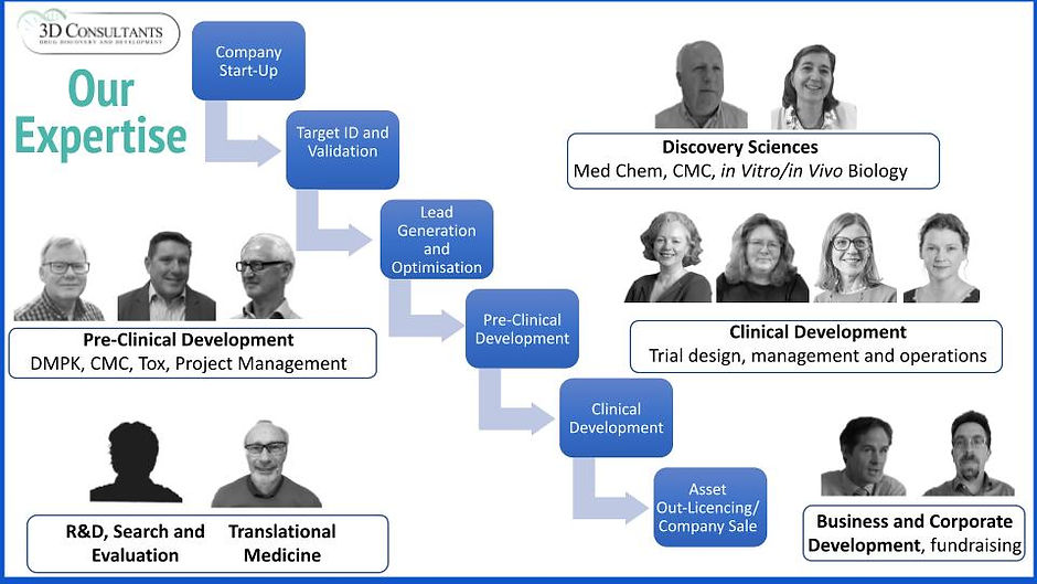 Schematic (Aug 2025).jpg
