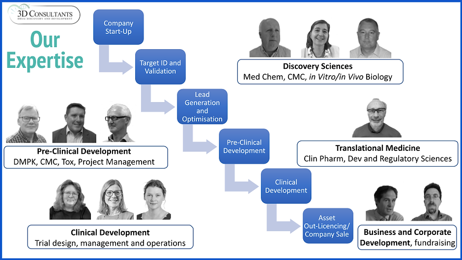 Schematic (November 2020).png