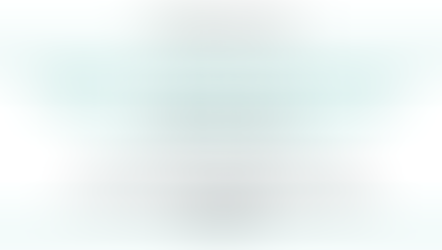 Past Event: 17-19th March 2019: Presentation at Neurodegeneration Conference