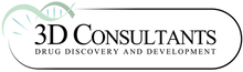 LOGO HIGH RES.png