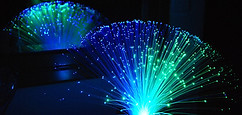 OpticalFiberLamp.jpg