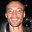 Writer: Arnie Benn