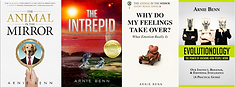 small_4books_4.png