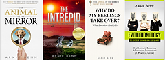 small_4books_4.png