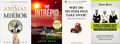 small_4books_4.png
