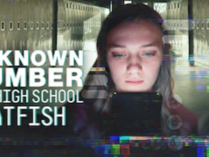 New Netflix Documentary: 'Unknown Number', has the Press Divided.