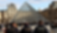 https://www.cbc.ca/news/world/france-louvre-prosecutor-new-arrests-9.6959649Â