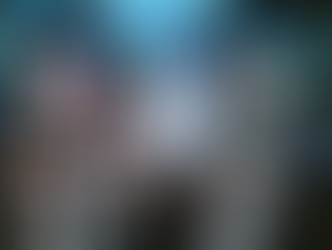 I’ve Heard That Name Before: An Insight into Three Rising Artists Of 2025