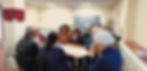 20190415_194307