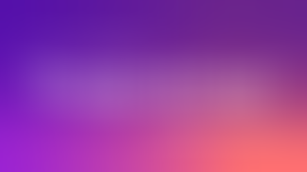 Alt tag / Image alt text